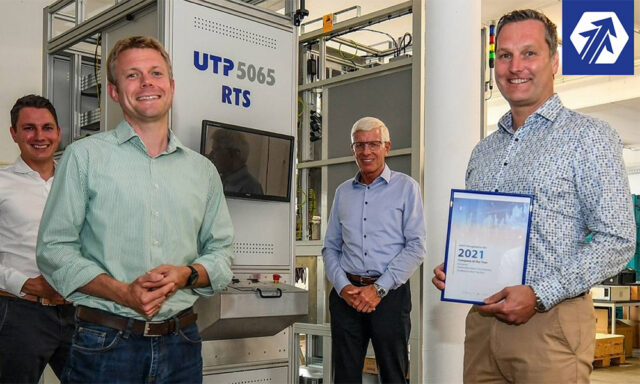 noffz-ein-system-leben-retten