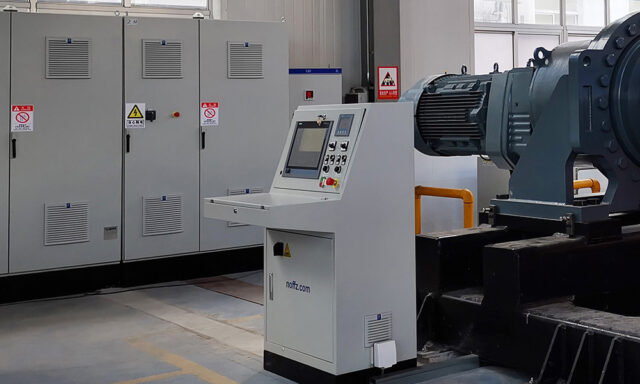 noffz-pruefstand-sicherheitskupplungen