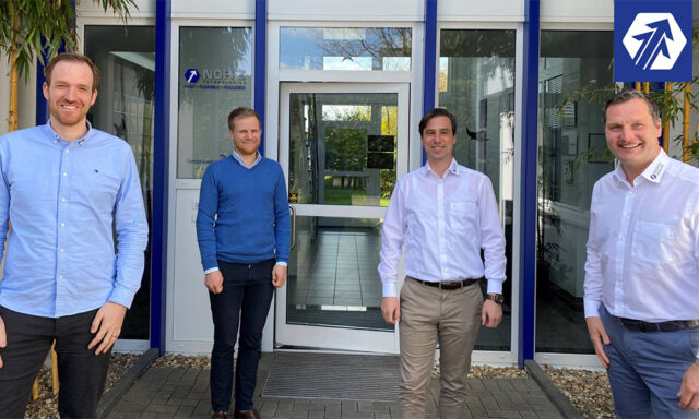 noffz-starke-partnerschaft-ah