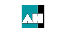 noffz-partner-logo-a-and-h