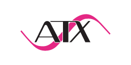noffz-partner-logo-atx