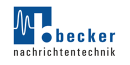 noffz-partner-logo-becker-communications-technology-engineer