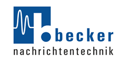 noffz-partnerlogo-becker-nachrichtentechnik