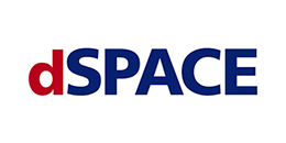 noffz-partner-logo-dspace