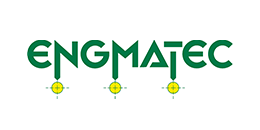 noffz-partner-logo-engmatec