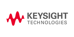 noffz-partnerlogo-keysight