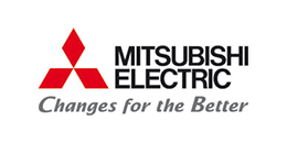 noffz-partner-logo-mitsubishi