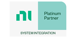 noffz-partnerlogo-ni-partnerprogramm-system-integration-platinum-partner