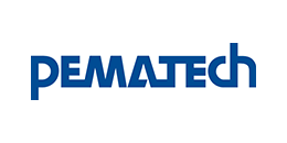 noffz-partner-logo-pematec