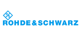 noffz-partner-logo-rohde-und-schwarz