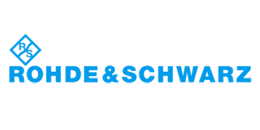 noffz-partnerlogo-rohde-und-schwarz