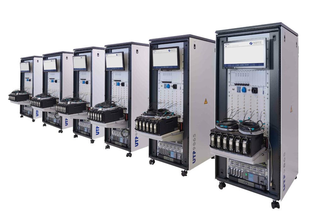 UTP 9065
