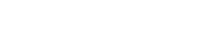NOFFZ Technologies GmbH - Logo