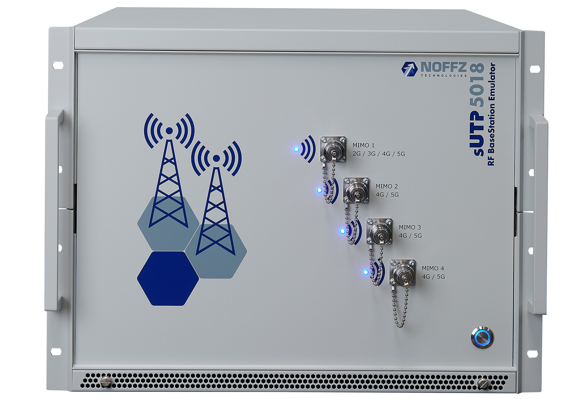 noffz-base-station-emulator-sUTP-5018