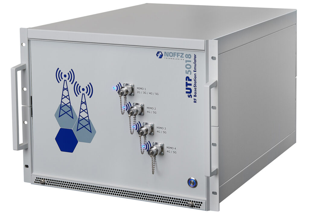 noffz-bse-sutp-5018-front-isomatic
