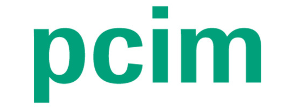 pcim