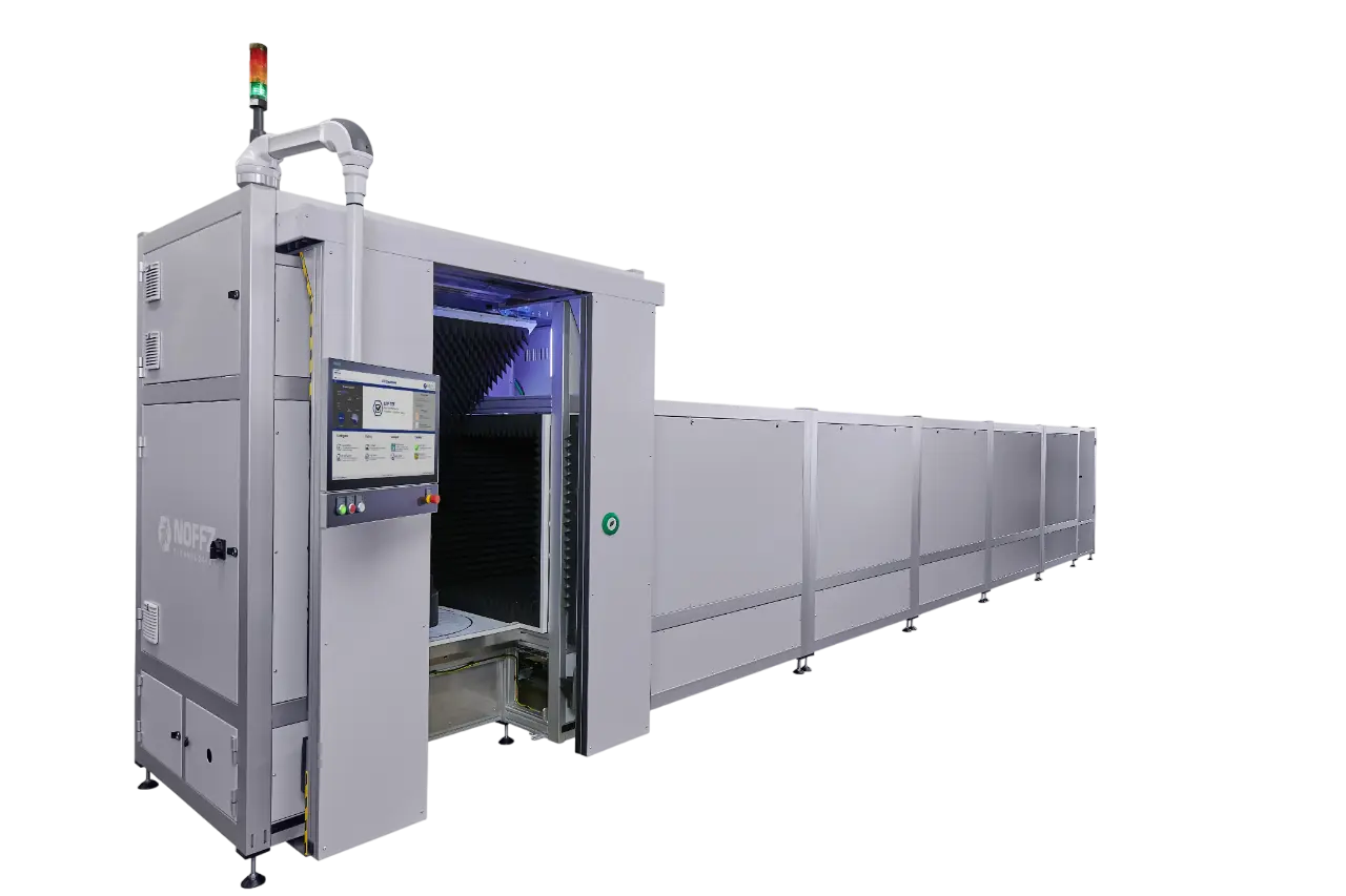 NOFFZ UTP 5062