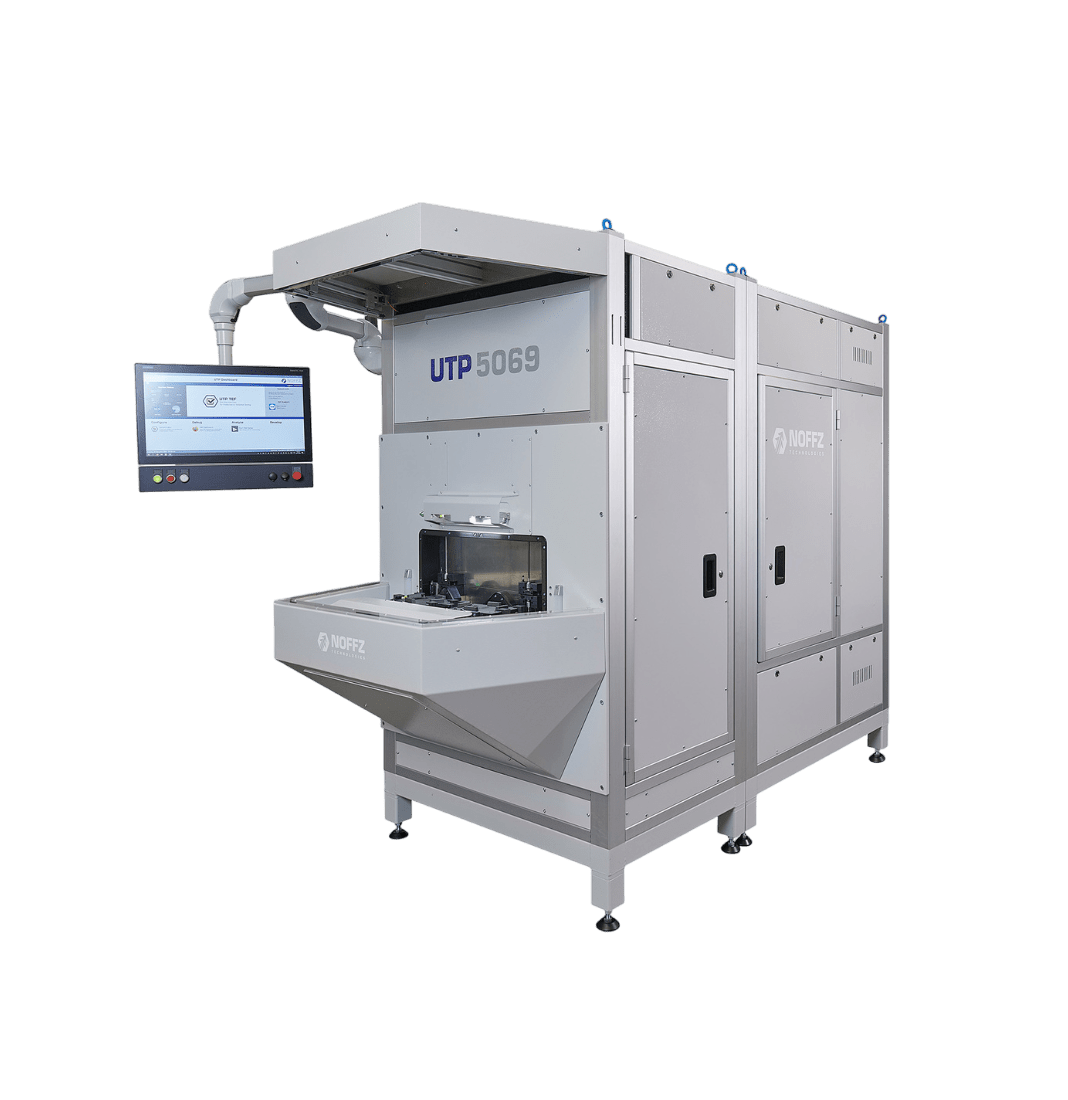 NOFFZ UTP 5069