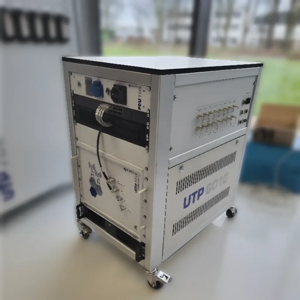 UTP 7112 NOFFZ 2