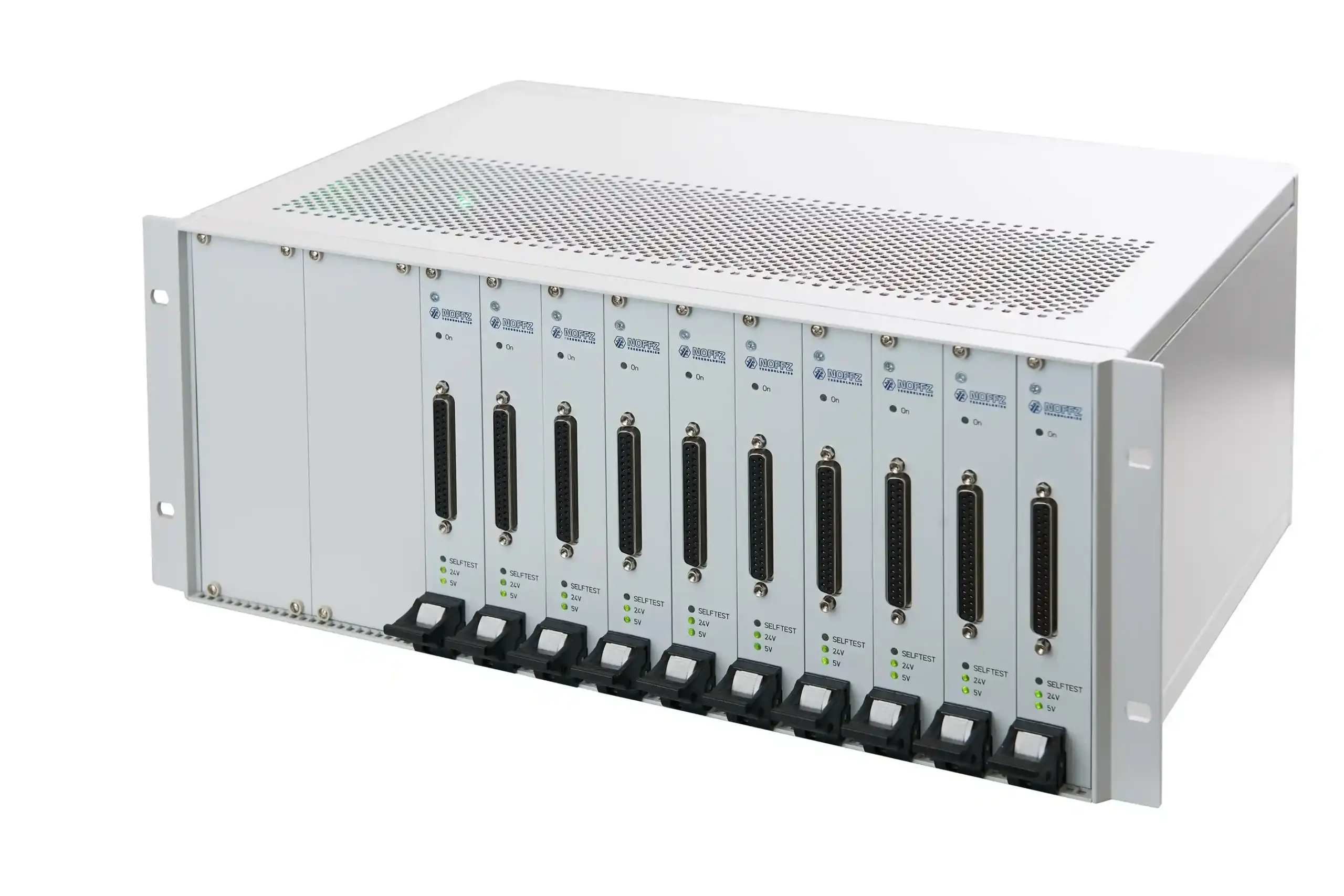 SCU2014 Front NOFFZ