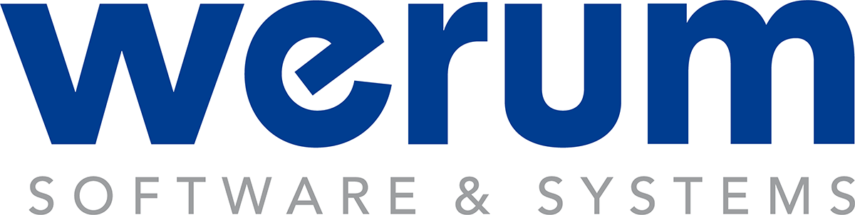 Werum_logo
