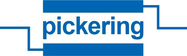 pickering-logo