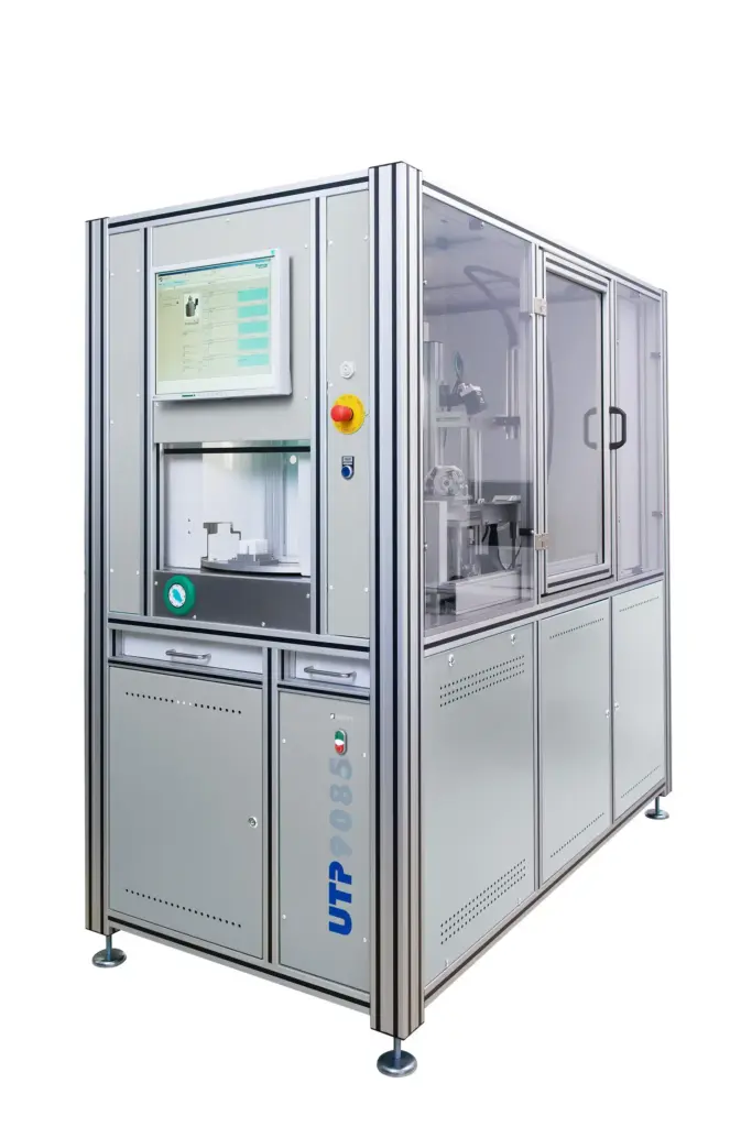 NOFFZ UTP 5085