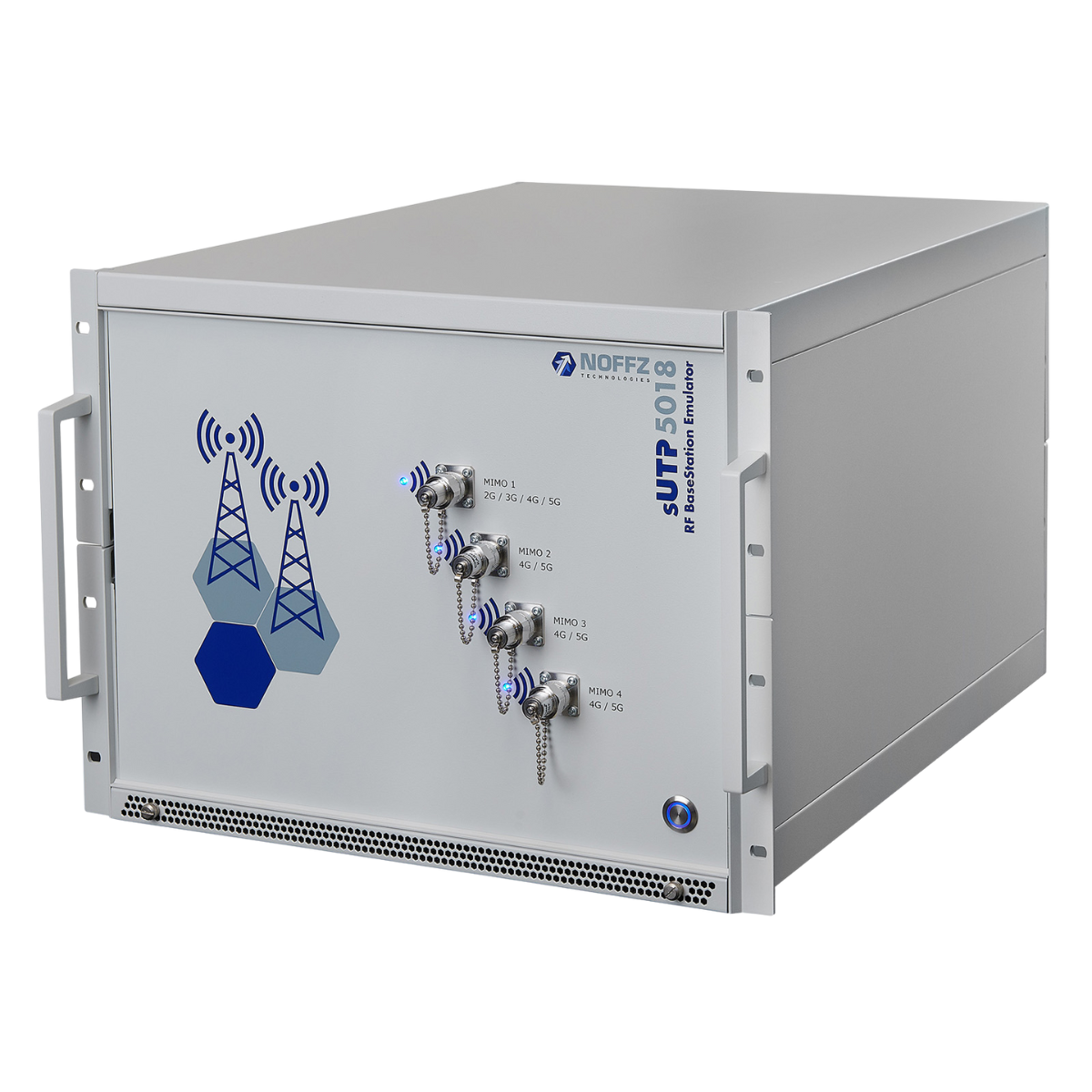 Deliver 9 Ecall Module Next Generation eCall: Transforming How Vehicles Communicate in ...