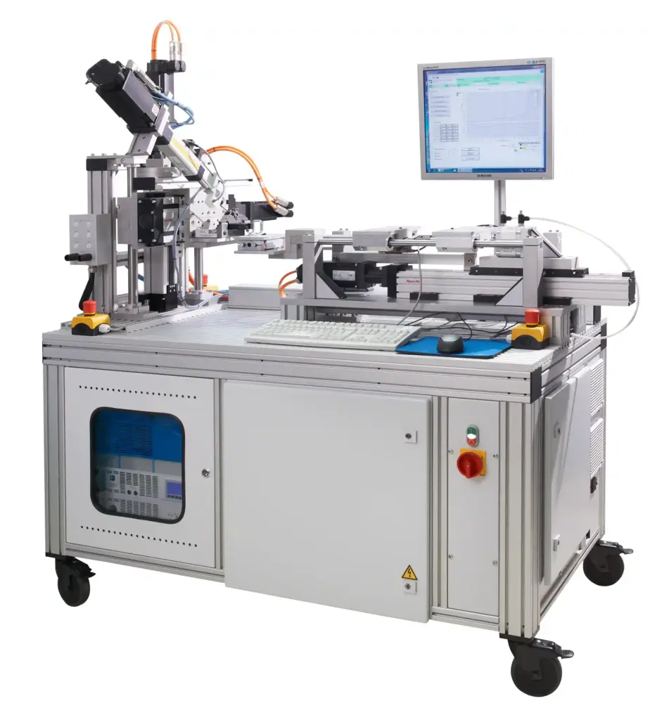 UTP 9060 NOFFZ