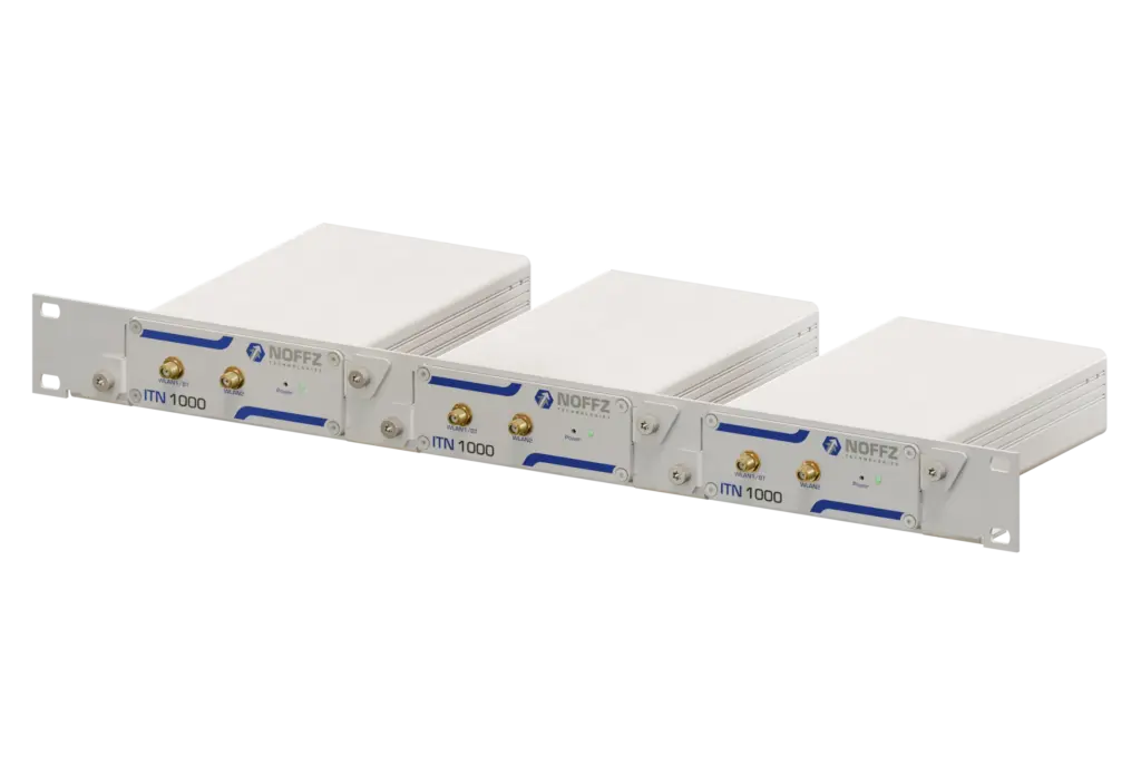 Rackmount kit ITN 1000 (1)