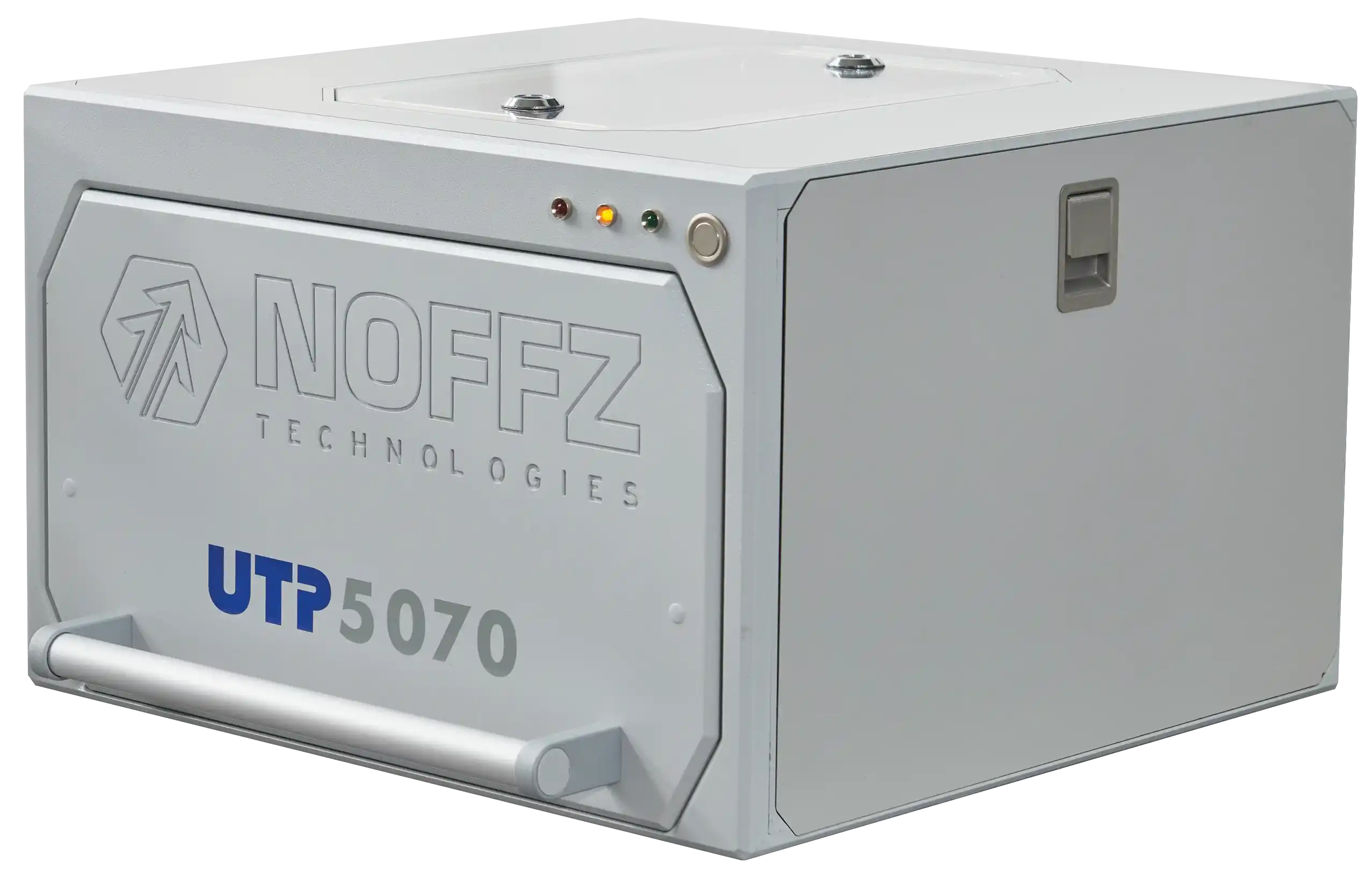 Adapter UTP 5070 NOFFZ