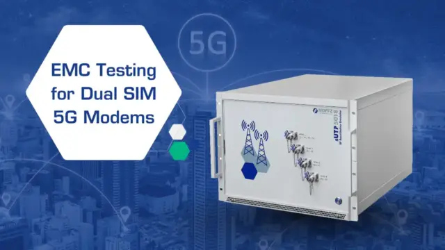 BSE NOFFZ news 2 BSE NOFFZ news 2