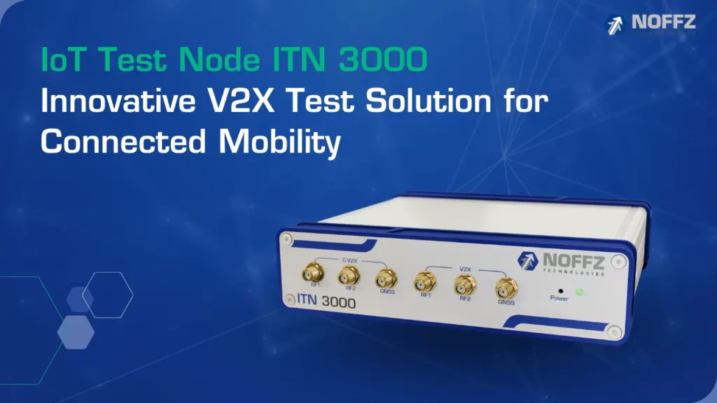 ITN 3000 YT thumbnail web