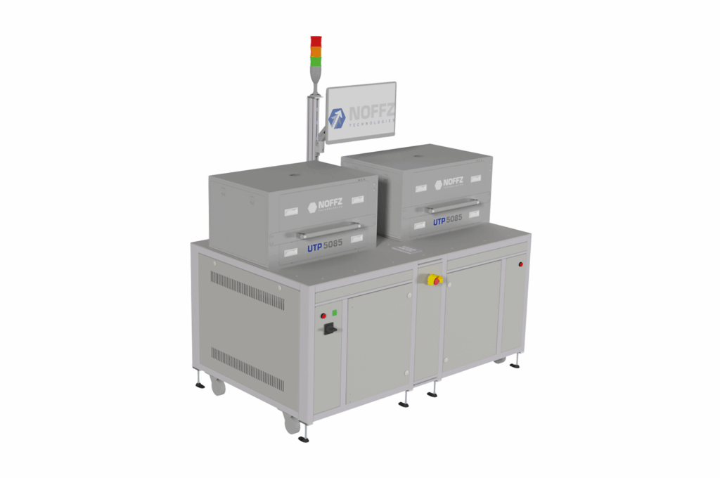 UTP 5085