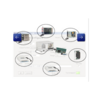 standardtester NOFFZ 2
