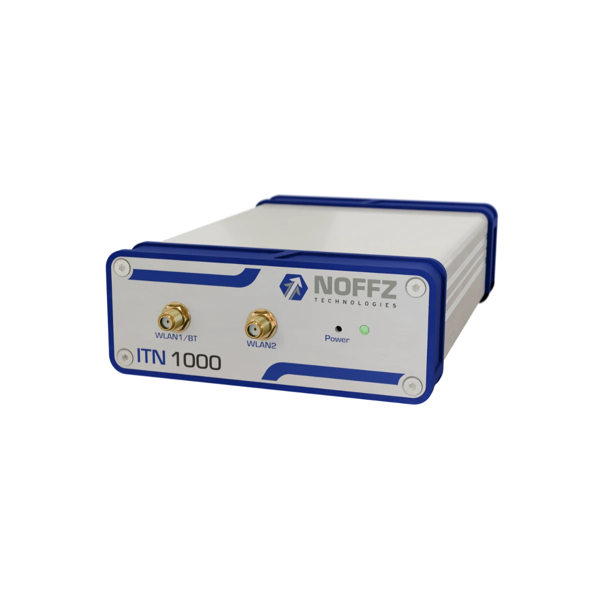 ITN 1000 carousel 1a