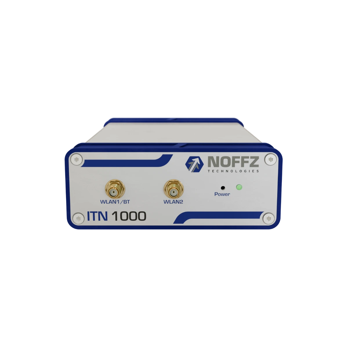 ITN 1000 carousel 2a