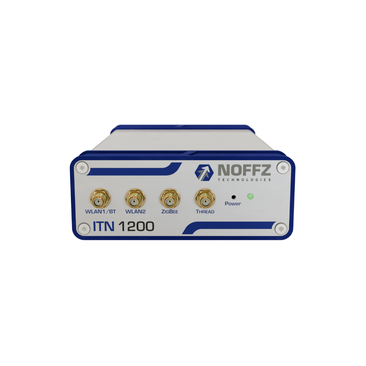 ITN 1200 carousel 1a