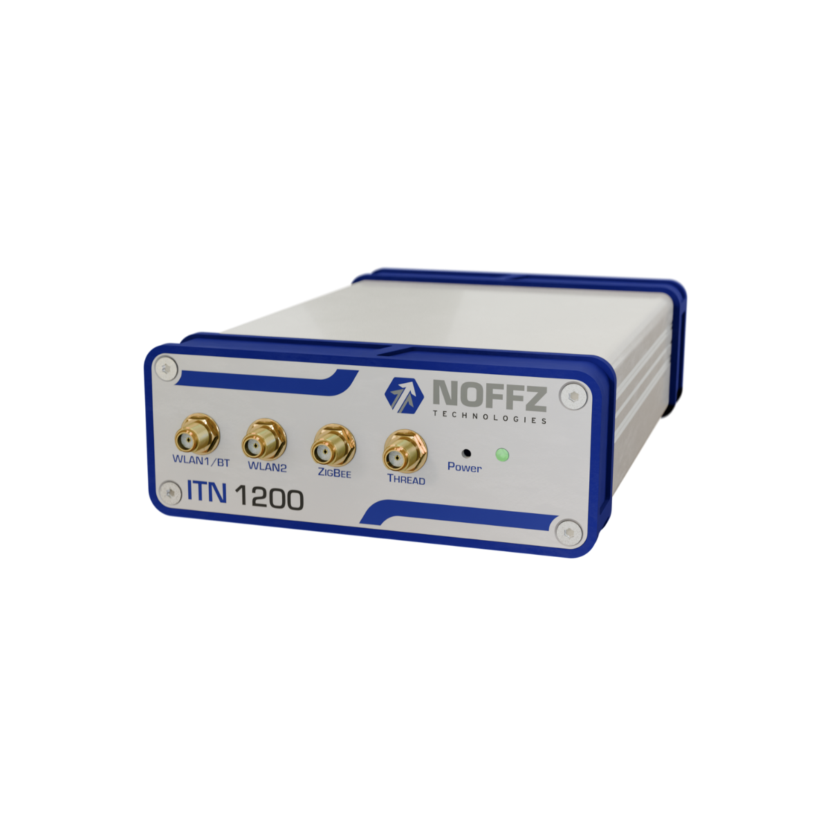 ITN 1200 carousel 2a