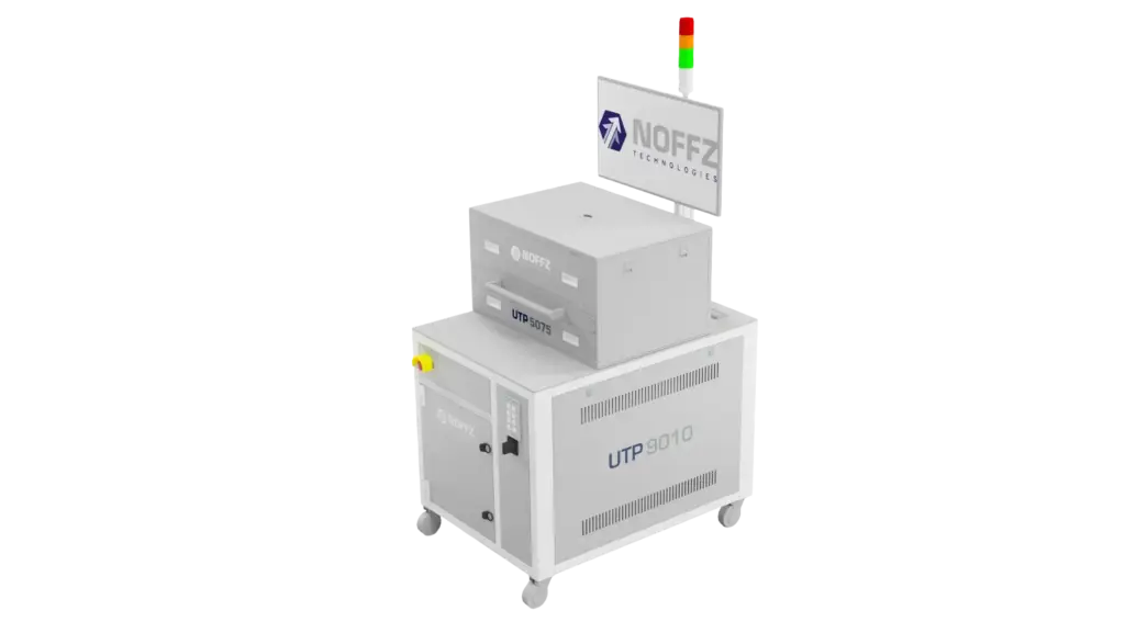 UTP 5075 on RACK Closed (1)