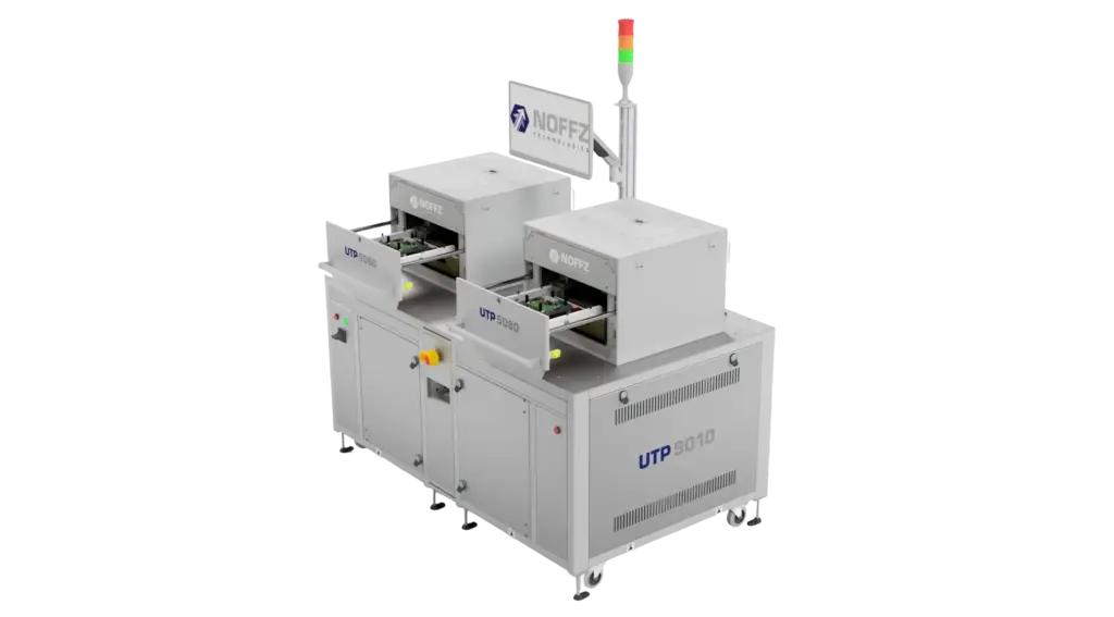 UTP 5080 Chamber Opened (1)