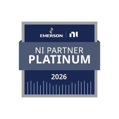 761450_NI_Partner_Emblem_PLATINUM