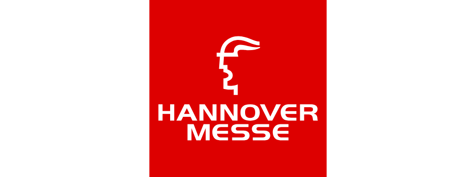 Hannover Messe