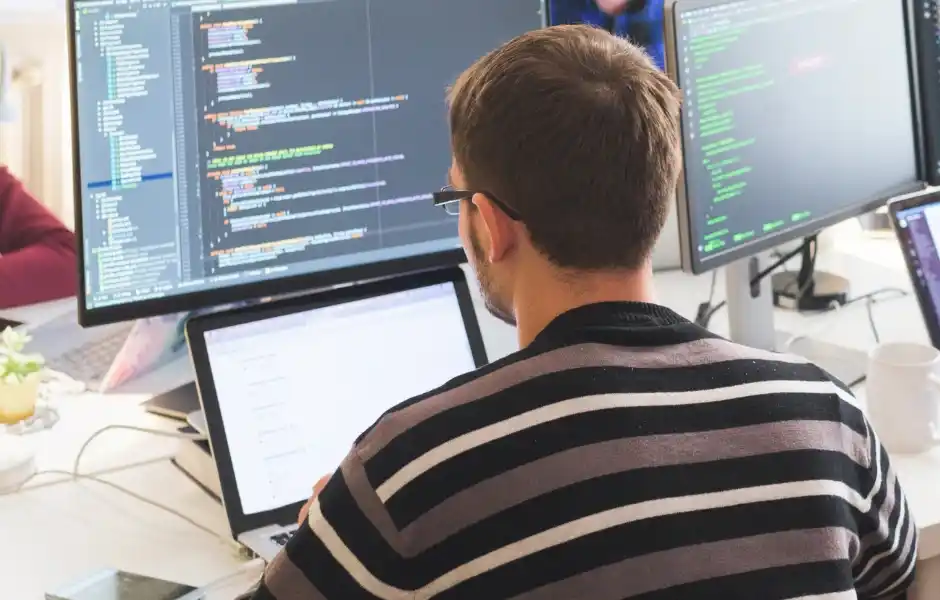 Job application Serbia pic_