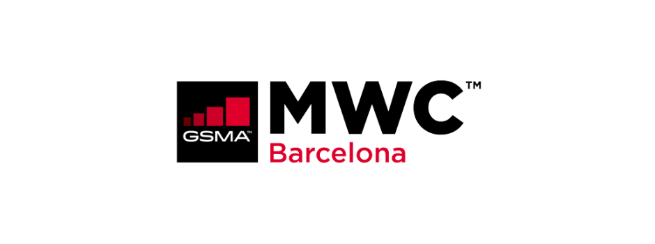 MWC-2026