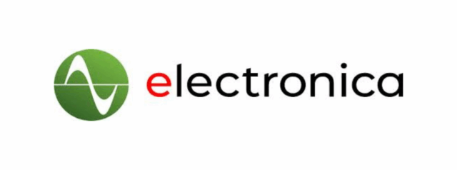 electronica 2026