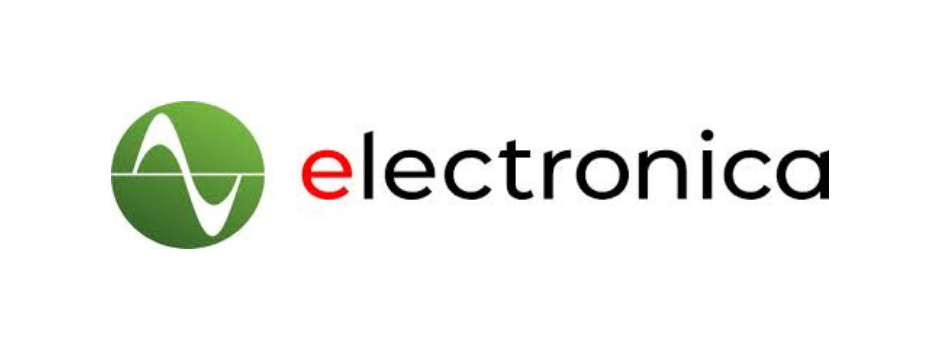 electronica 2026