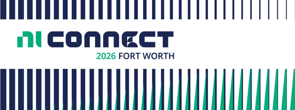 NI Connect