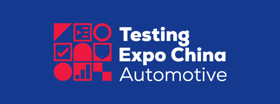 Testing Expo China Automotive 2026