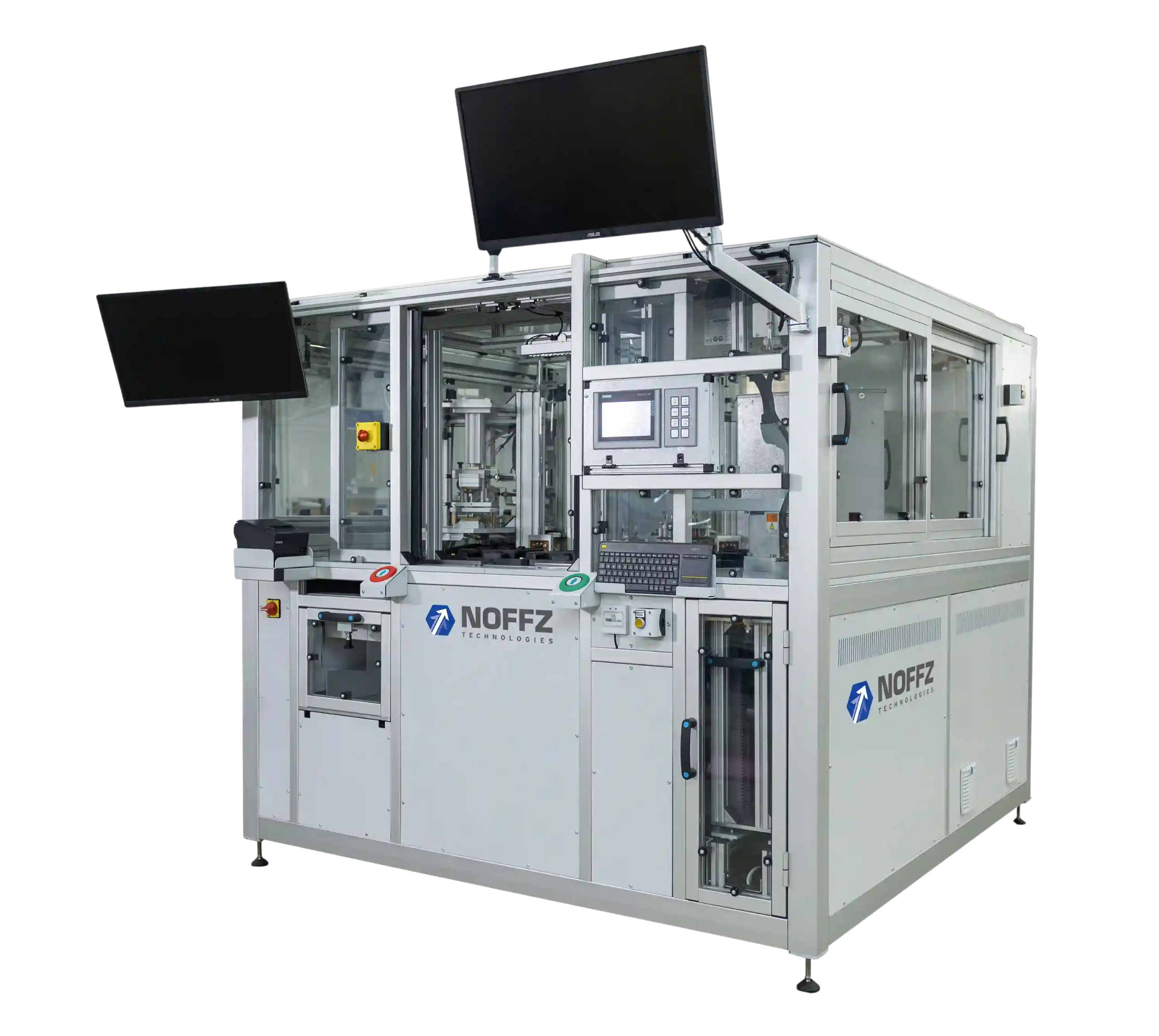 UTP 9085 variant new1